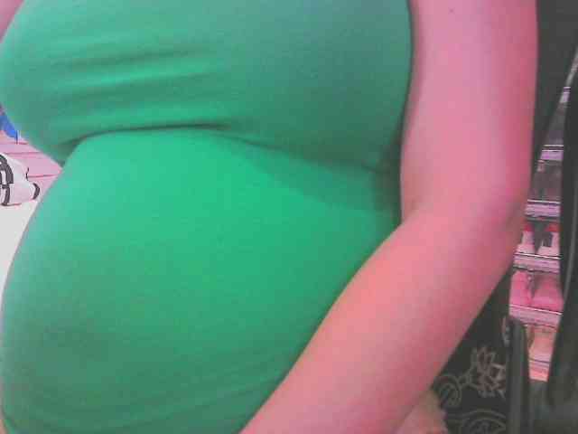 keepmepregO