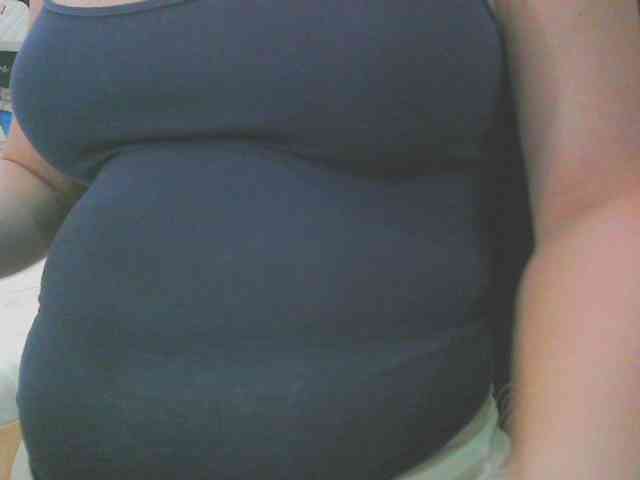keepmepregO webcam