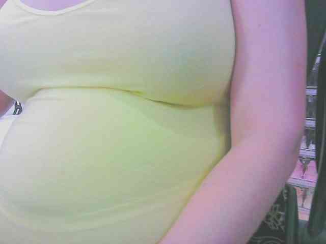 keepmepregO webcam