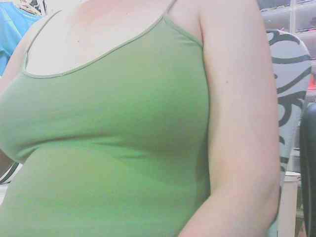 KeepmepregO