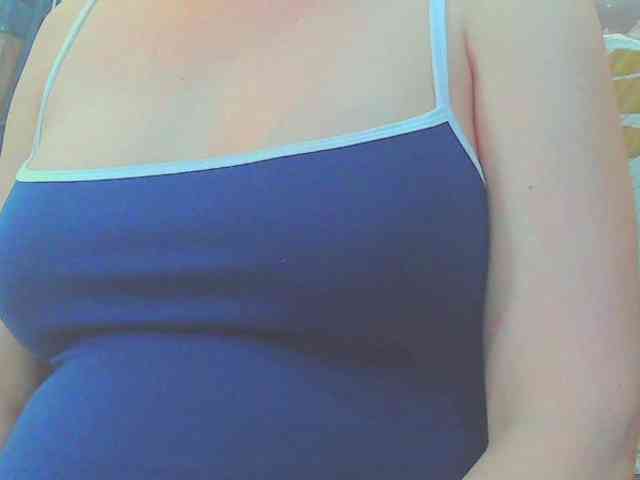 keepmepregO webcam