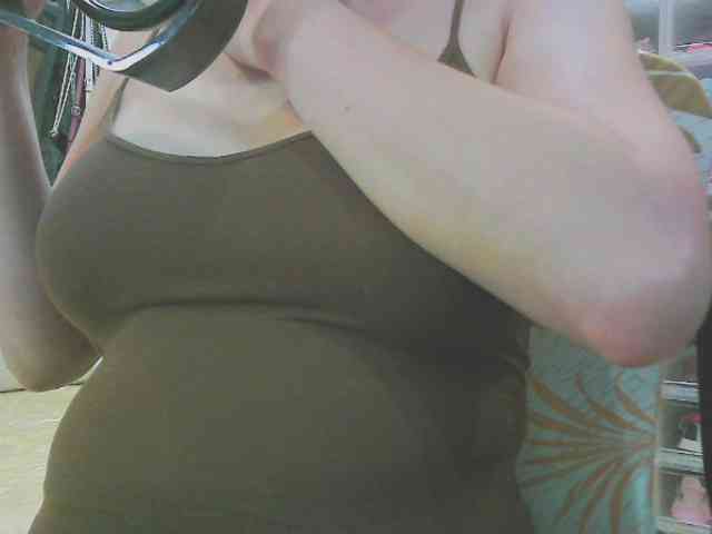 KeepmepregO