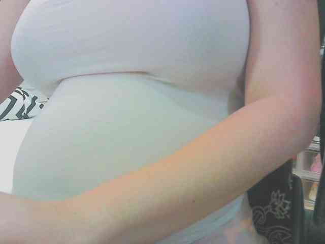 keepmepregO webcam