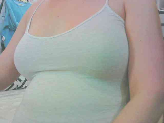 keepmepregO