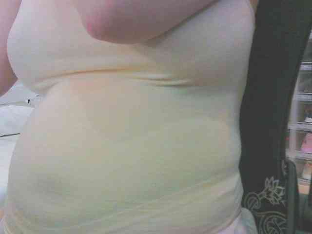 keepmepregO webcam