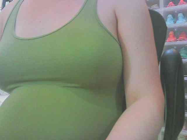 keepmepregO webcam