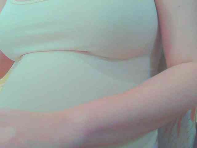 KeepmepregO