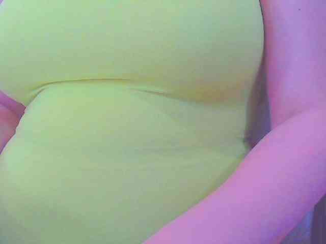 keepmepregO