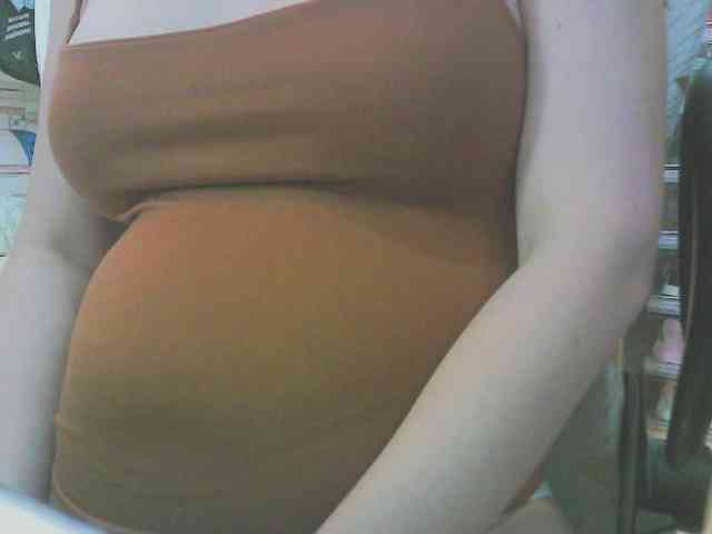Modelo: KeepmepregO