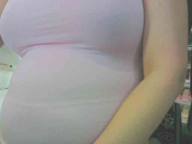 keepmepregO webcam