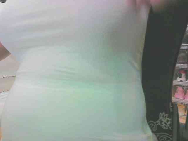 keepmepregO webcam