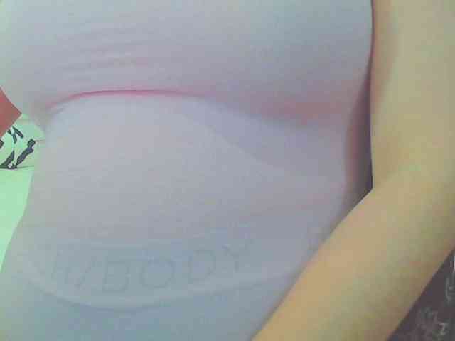keepmepregO webcam
