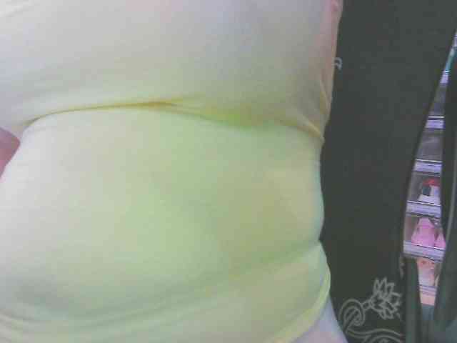 keepmepregO webcam