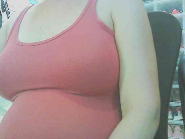 keepmepregO webcam