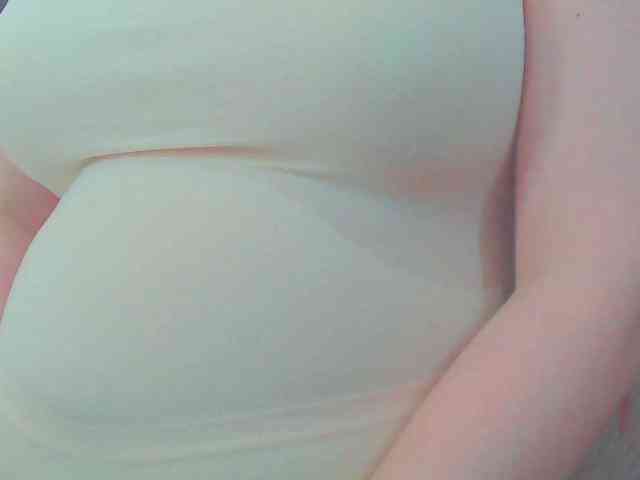 keepmepregO webcam