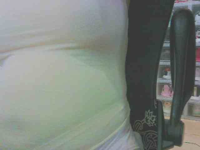 keepmepregO webcam