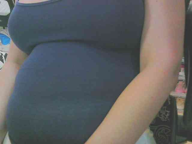 keepmepregO webcam