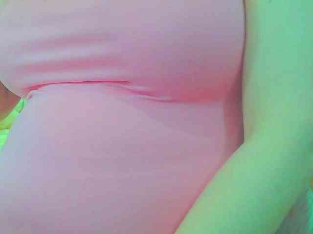 keepmepregO webcam