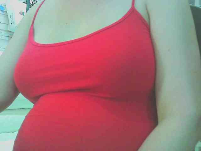 keepmepregO webcam
