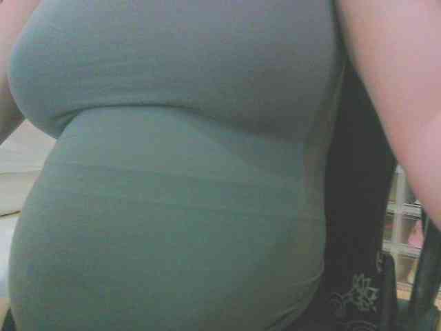 keepmepregO webcam