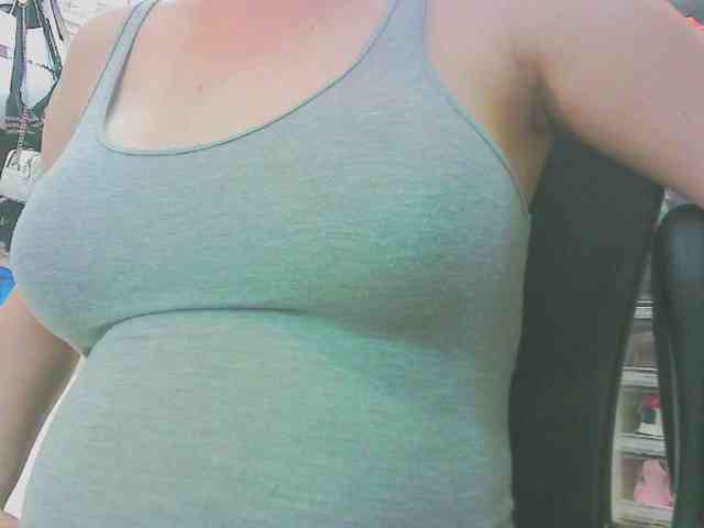 keepmepregO webcam