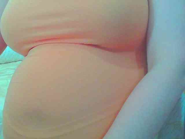 keepmepregO webcam