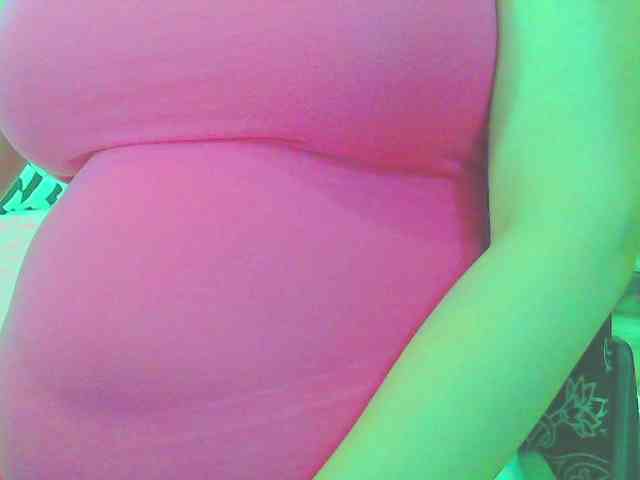 keepmepregO webcam