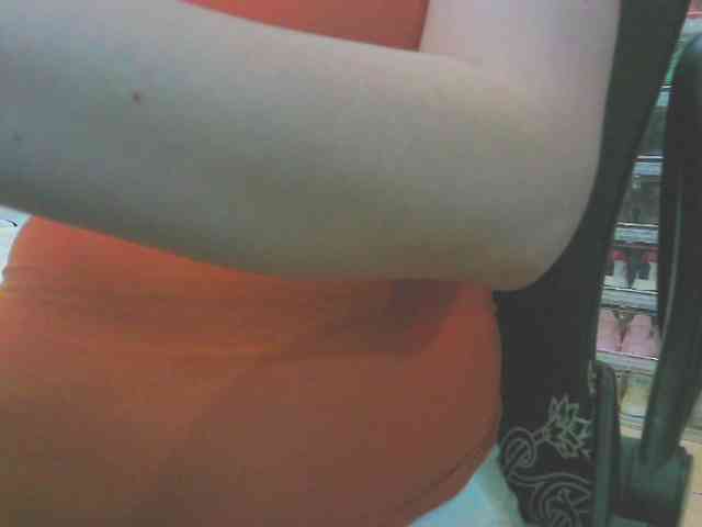 keepmepregO webcam