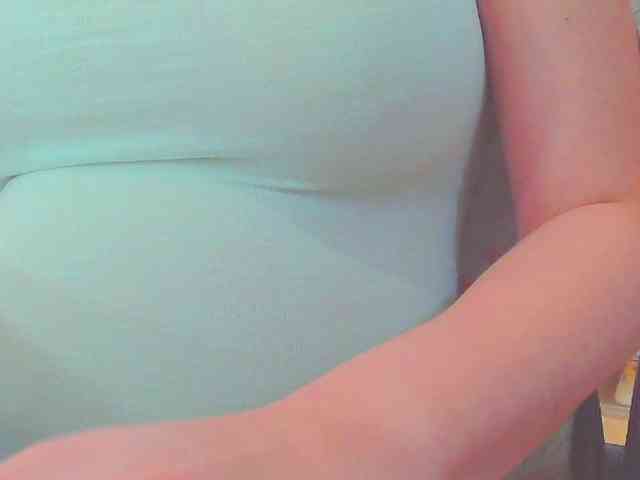keepmepregO webcam