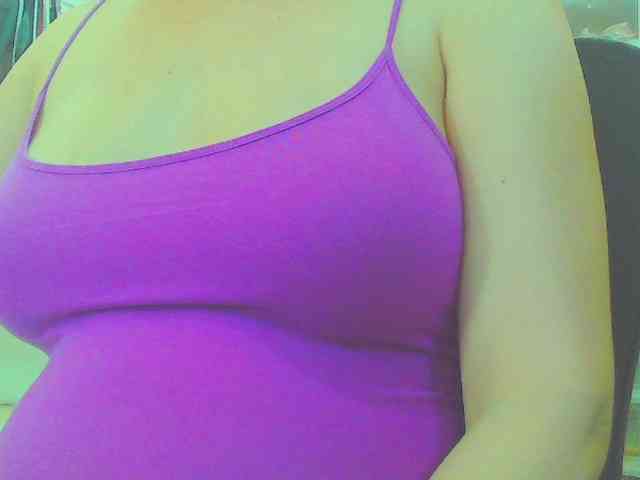 keepmepregO webcam