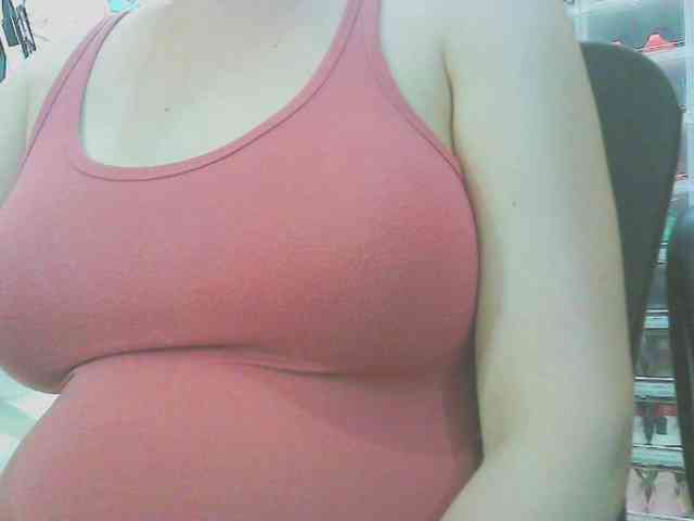 keepmepregO