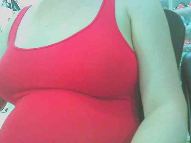keepmepregO webcam