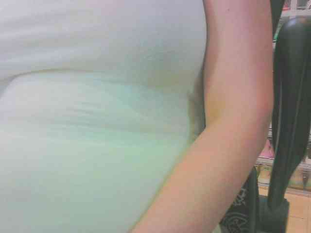 keepmepregO webcam