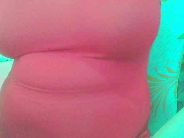 keepmepregO webcam