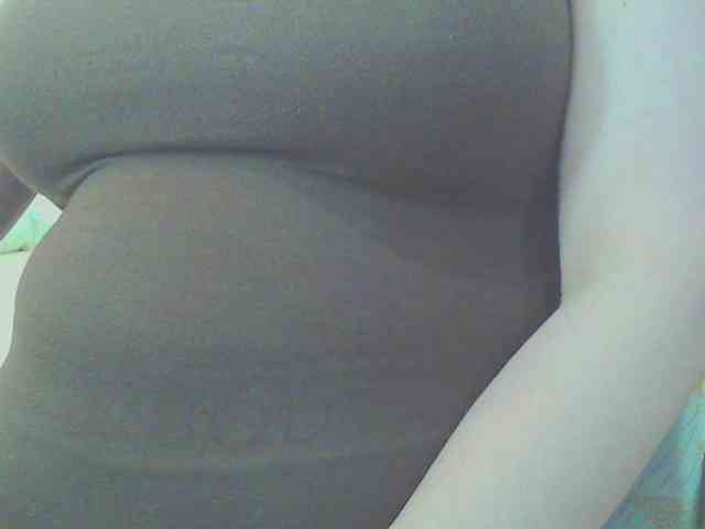 keepmepregO webcam