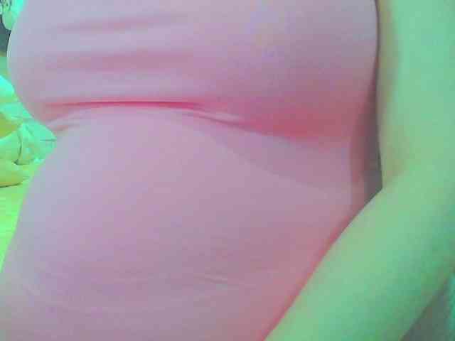 KeepmepregO