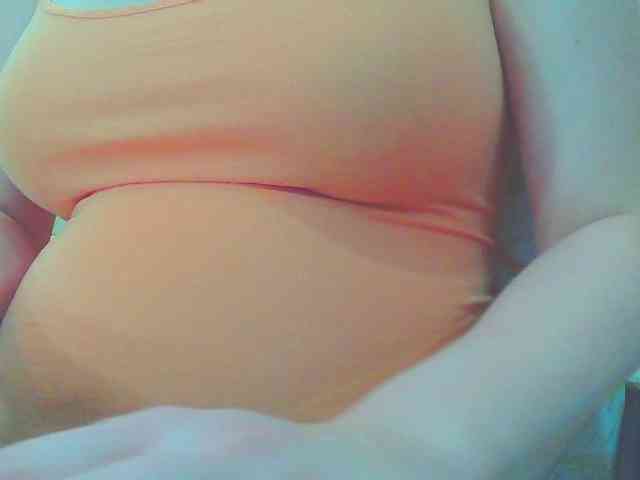 keepmepregO webcam