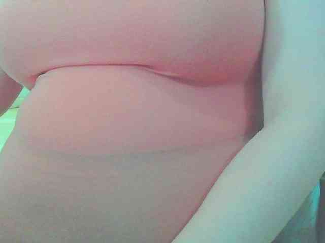 KeepmepregO - Girl 