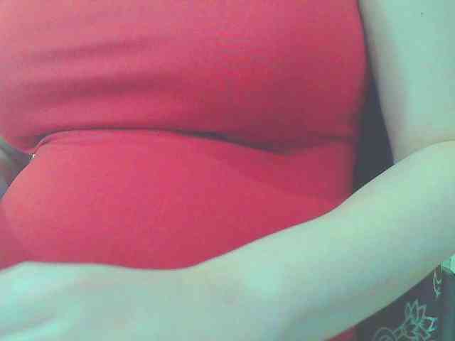 keepmepregO webcam