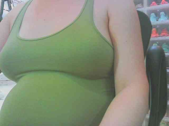 keepmepregO