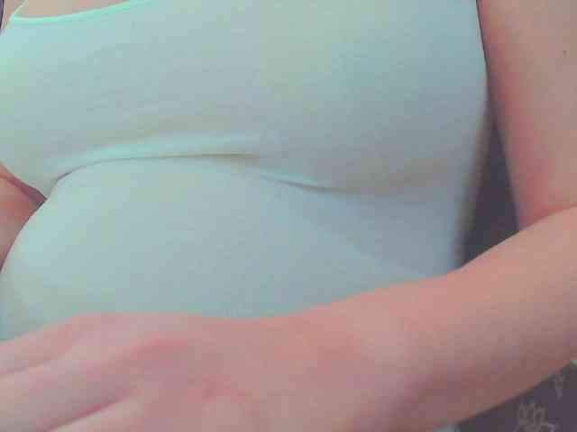 keepmepregO webcam