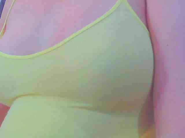 KeepmepregO KeepmepregO