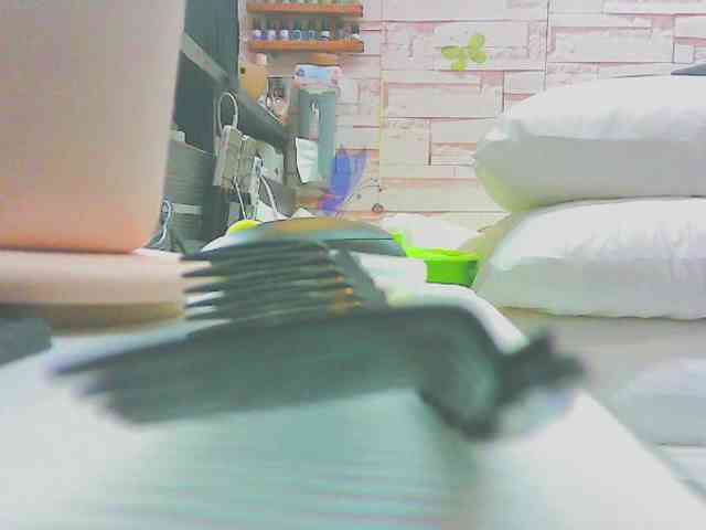 keepmepregO