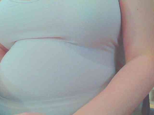 keepmepregO webcam