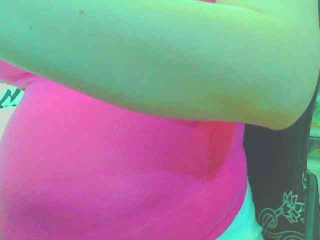 KeepmepregO