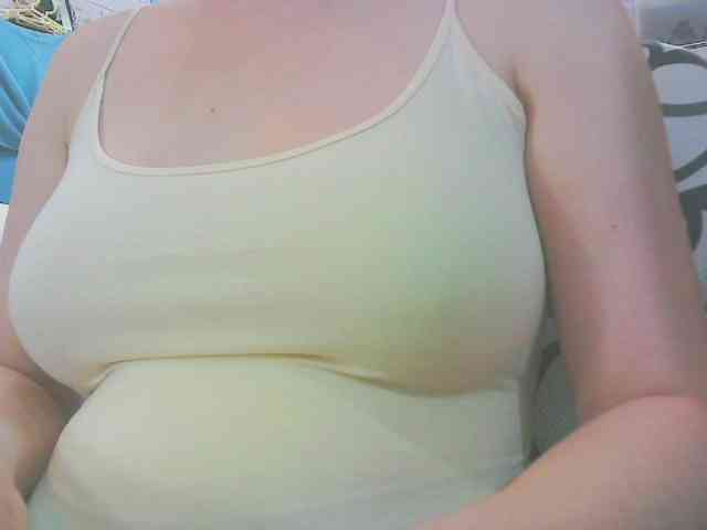 keepmepregO webcam