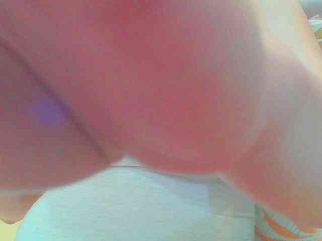 keepmepregO webcam