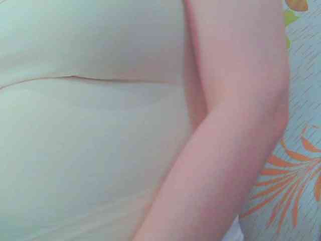 keepmepregO webcam