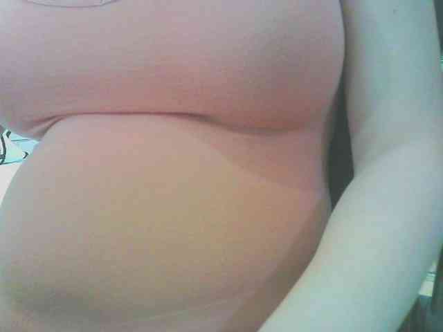 keepmepregO webcam