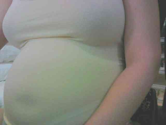 keepmepregO webcam